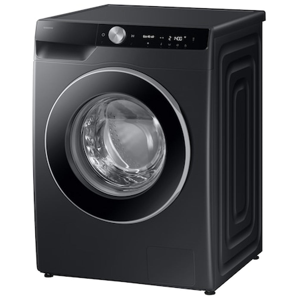 samsung-series-6-ai-energy-ww90dg6u85lbu1-wifi-enabled-9-kg-1400-spin-washing-machine-black-1199071959 Samsung Series 6 AI Energy WW90DG6U85LBU1 WiFi-enabled 9 kg 1400 Spin Washing Machine Black - Image 5