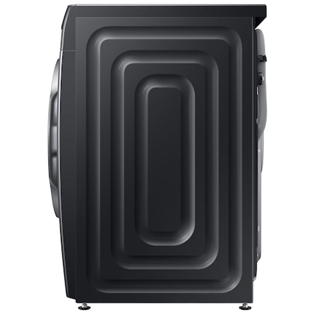 samsung-series-6-ai-energy-ww90dg6u85lbu1-wifi-enabled-9-kg-1400-spin-washing-machine-black-1199071961 Samsung Series 6 AI Energy WW90DG6U85LBU1 WiFi-enabled 9 kg 1400 Spin Washing Machine Black - Image 3