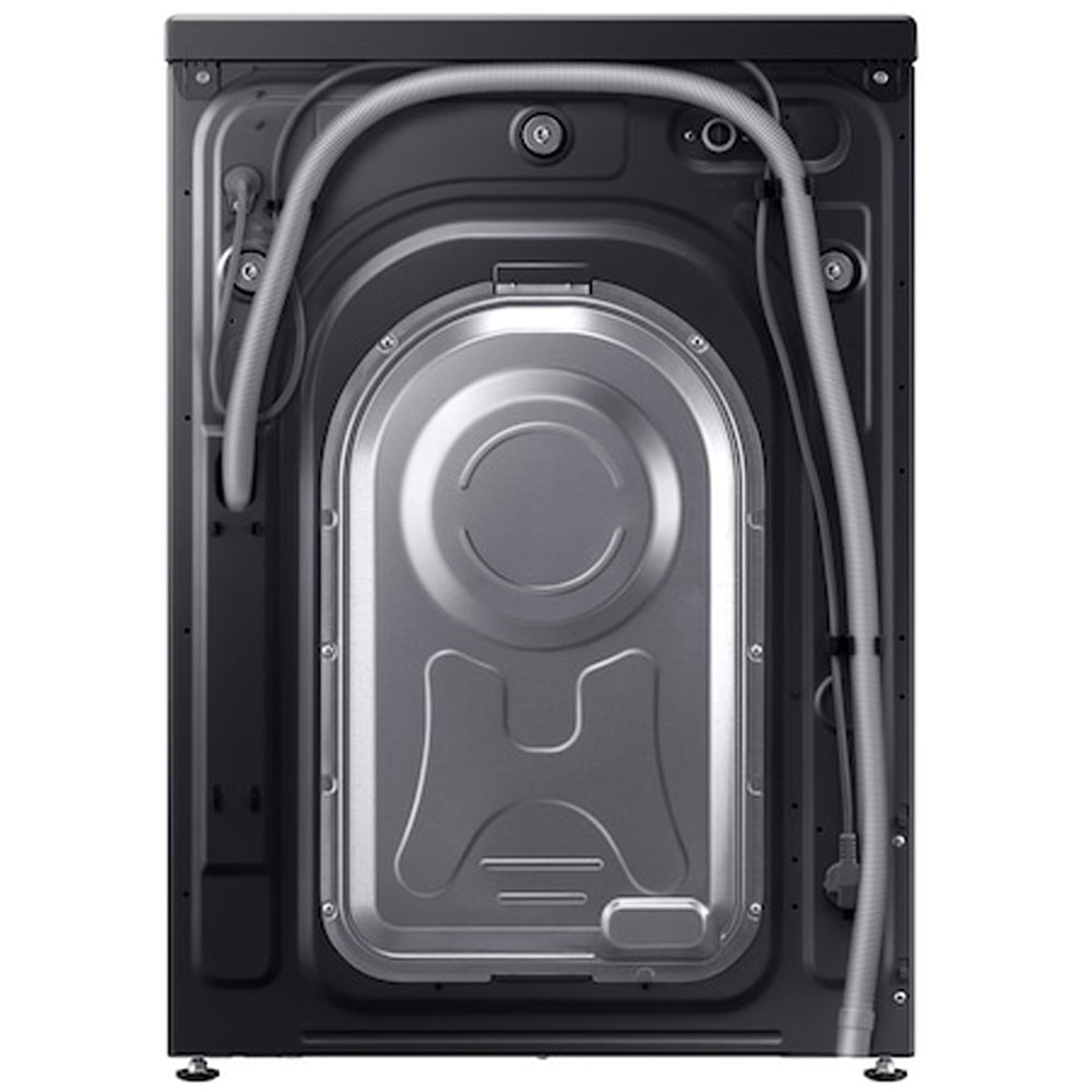 samsung-series-6-ai-energy-ww90dg6u85lbu1-wifi-enabled-9-kg-1400-spin-washing-machine-black-1199071962 Samsung Series 6 AI Energy WW90DG6U85LBU1 WiFi-enabled 9 kg 1400 Spin Washing Machine Black - Image 2