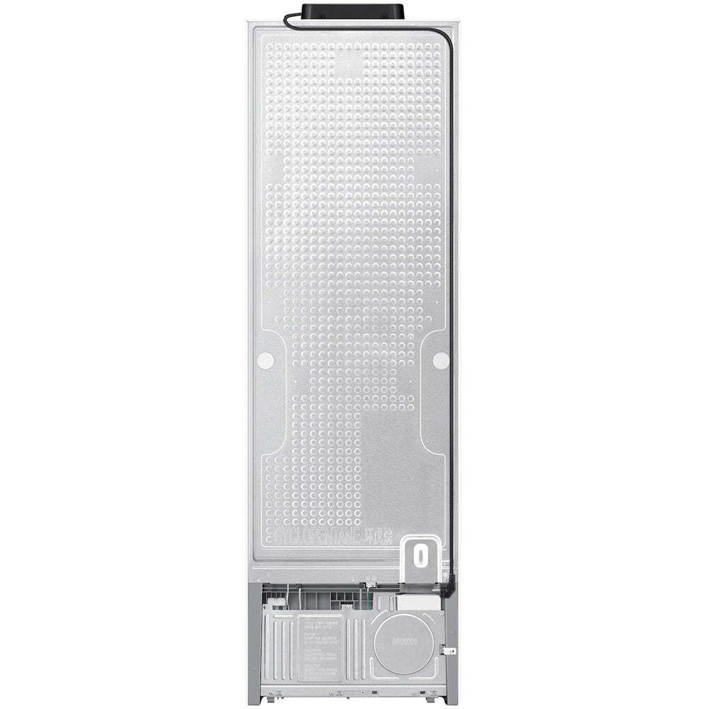 samsung-series-6-brb70f26des0eu-spacemax-267l-integrated-frost-free-fridge-freezer-white-1199462217 Samsung Series 6 BRB70F26DES0EU SpaceMax 267L Integrated Frost Free Fridge Freezer White - Image 6