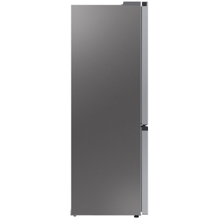 Samsung Series 6 RB34C600ESAEU SpaceMax 344L Frost Free Smart Fridge Freezer Silver - Image 8