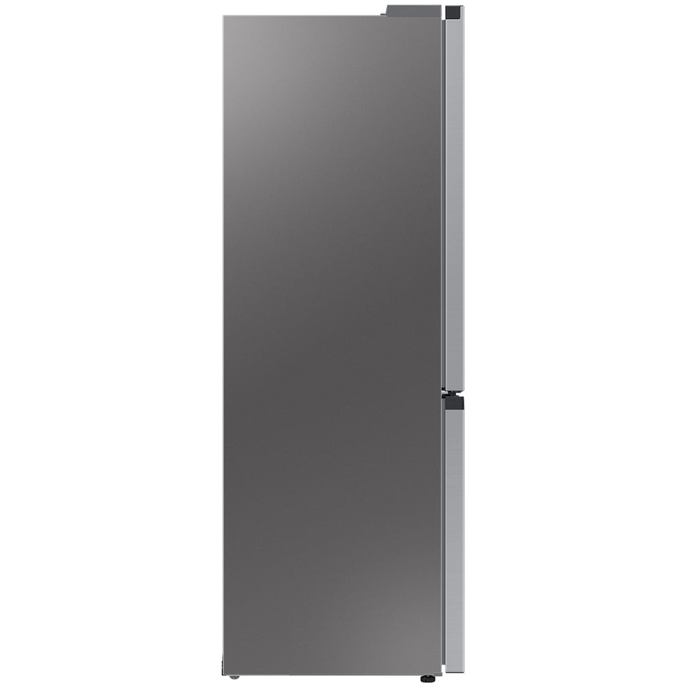 samsung-series-6-rb34c600esaeu-spacemax-344l-frost-free-smart-fridge-freezer-silver-1199456060 Samsung Series 6 RB34C600ESAEU SpaceMax 344L Frost Free Smart Fridge Freezer Silver - Image 8
