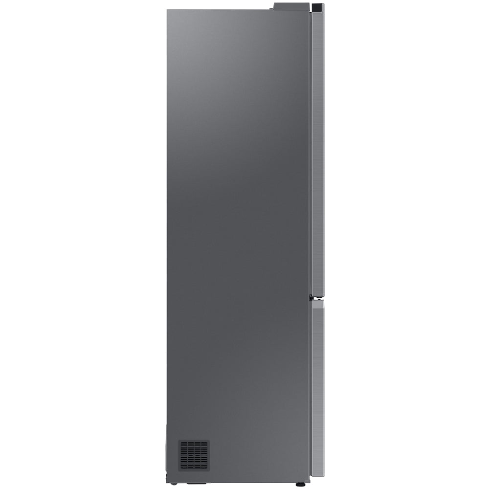 samsung-series-6-rb38c602cs9eu-spacemax-390l-frost-free-fridge-freezer-matte-stainless-1199310375 Samsung Series 6 RB38C602CS9EU SpaceMax 390L Frost Free Fridge Freezer Matte Stainless - Image 5