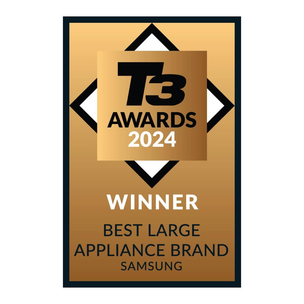 samsung-series-6-rb38c636db1eu-spacemax-non-plumbed-frost-free-smart-fridge-freezer-black-stainless-1199310404 Samsung Series 6 RB38C636DB1EU SpaceMax Non Plumbed Frost Free Smart Fridge Freezer Black Stainless - Image 11