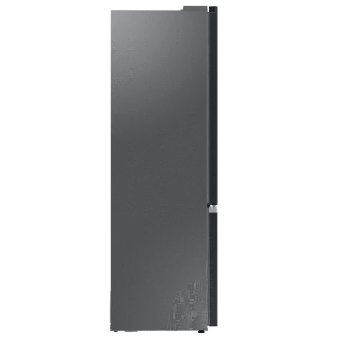 Samsung Series 6 RB38C636DB1EU SpaceMax Non Plumbed Frost Free Smart Fridge Freezer Black Stainless - Image 5