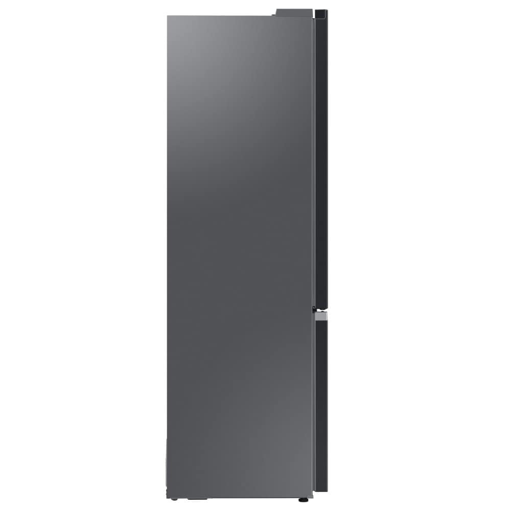 samsung-series-6-rb38c636db1eu-spacemax-non-plumbed-frost-free-smart-fridge-freezer-black-stainless-1199310409 Samsung Series 6 RB38C636DB1EU SpaceMax Non Plumbed Frost Free Smart Fridge Freezer Black Stainless - Image 5