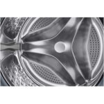 Samsung Series 6 WW11DG6B25LEU1 AI Energy SpaceMax 11kg 1400 spin Washing Machine White - Image 10