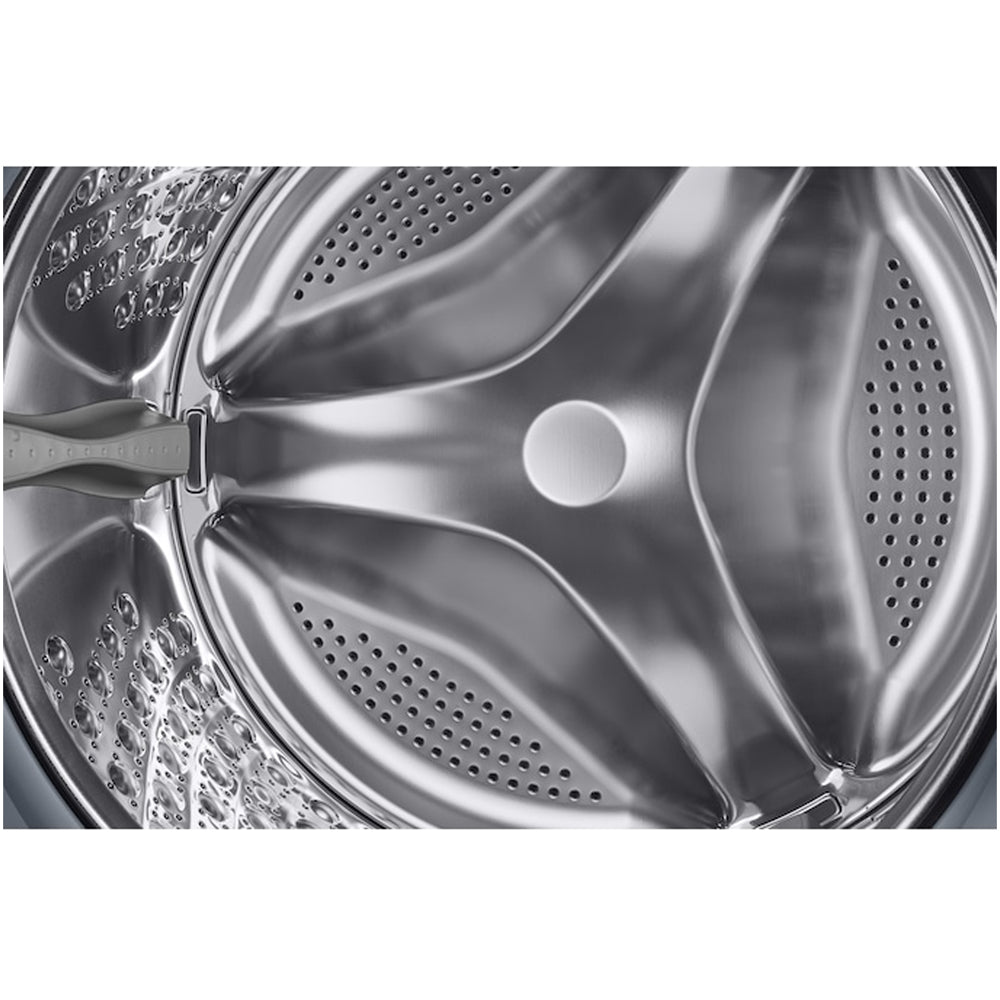 samsung-series-6-ww11dg6b25leu1-ai-energy-spacemax-11kg-1400-spin-washing-machine-white-1198784908 Samsung Series 6 WW11DG6B25LEU1 AI Energy SpaceMax 11kg 1400 spin Washing Machine White - Image 10