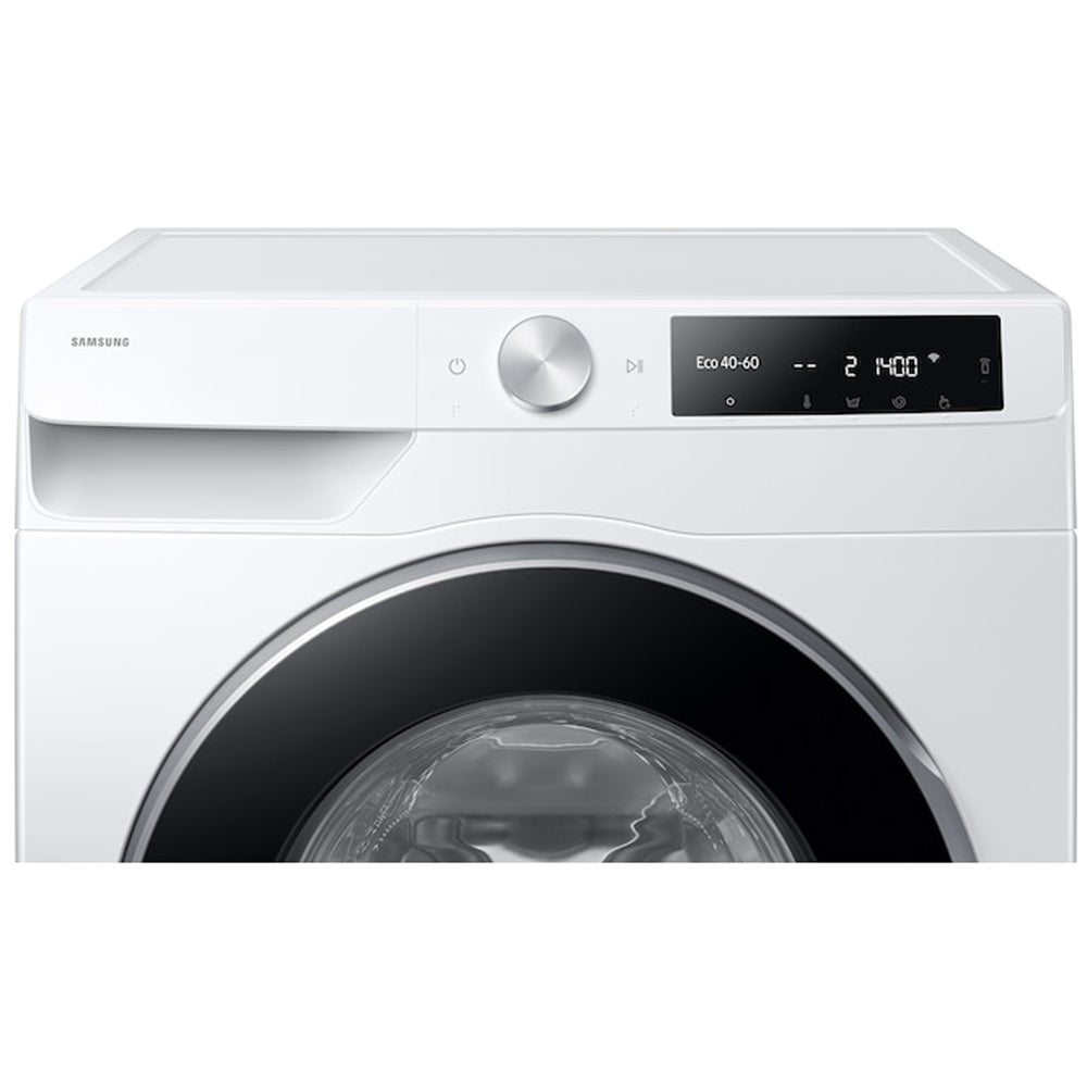 samsung-series-6-ww11dg6b25leu1-ai-energy-spacemax-11kg-1400-spin-washing-machine-white-1198784910 Samsung Series 6 WW11DG6B25LEU1 AI Energy SpaceMax 11kg 1400 spin Washing Machine White - Image 8