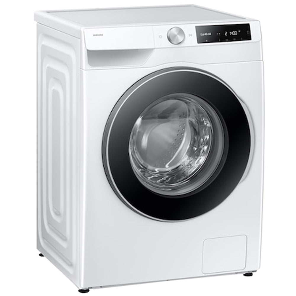 samsung-series-6-ww11dg6b25leu1-ai-energy-spacemax-11kg-1400-spin-washing-machine-white-1198784912 Samsung Series 6 WW11DG6B25LEU1 AI Energy SpaceMax 11kg 1400 spin Washing Machine White - Image 6