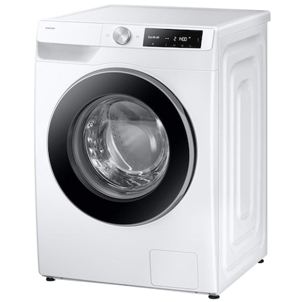 samsung-series-6-ww11dg6b25leu1-ai-energy-spacemax-11kg-1400-spin-washing-machine-white-1198784913 Samsung Series 6 WW11DG6B25LEU1 AI Energy SpaceMax 11kg 1400 spin Washing Machine White - Image 5