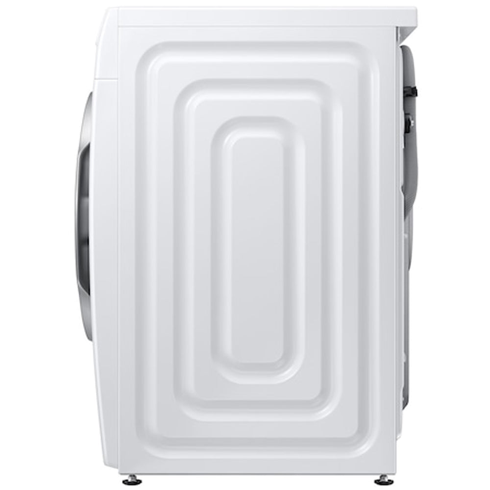 samsung-series-6-ww11dg6b25leu1-ai-energy-spacemax-11kg-1400-spin-washing-machine-white-1198784914 Samsung Series 6 WW11DG6B25LEU1 AI Energy SpaceMax 11kg 1400 spin Washing Machine White - Image 4