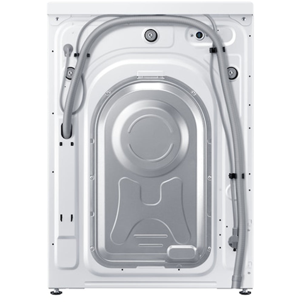 samsung-series-6-ww11dg6b25leu1-ai-energy-spacemax-11kg-1400-spin-washing-machine-white-1198784915 Samsung Series 6 WW11DG6B25LEU1 AI Energy SpaceMax 11kg 1400 spin Washing Machine White - Image 3