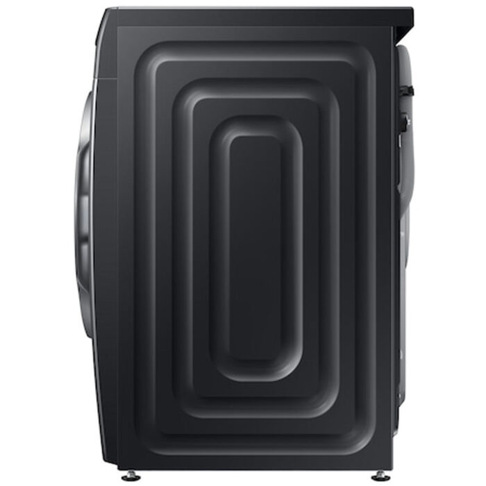 Samsung Series 6 WW11DG6B85LBU1 AI Energy SpaceMax 11kg 1400 Spin Washing Machine Black - Image 3