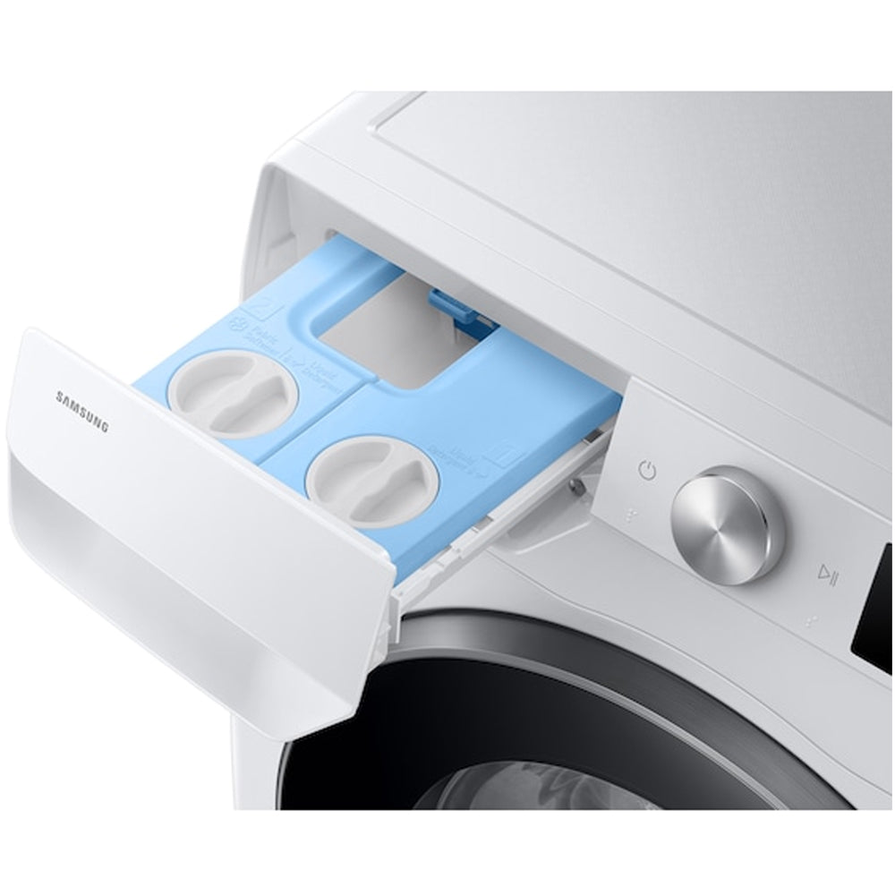 samsung-series-6-ww11dg6b85leu1-bespoke-ai-energy-11kg-1400-spin-washing-machine-white-1199071967 Samsung Series 6 WW11DG6B85LEU1 Bespoke AI Energy 11kg 1400 Spin Washing Machine White - Image 8