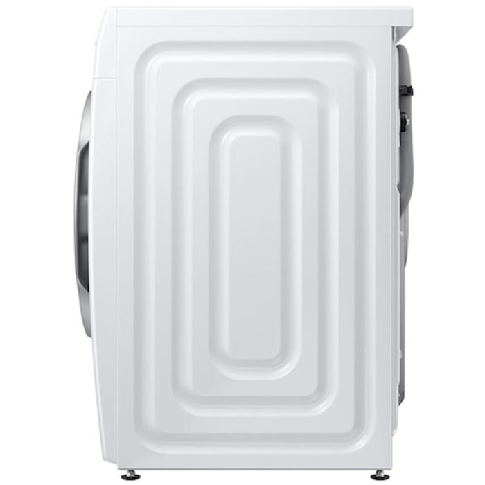 Samsung Series 6 WW11DG6B85LEU1 Bespoke AI Energy 11kg 1400 Spin Washing Machine White - Image 3