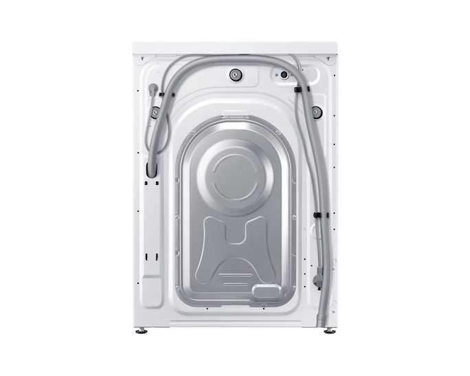 samsung-series-6-ww90dg6u85leu1-bespoke-ai-front-load-9-kg-1400-spin-washing-machine-white-1194675036 Samsung Series 6 WW90DG6U85LEU1 Bespoke AI Front-Load 9 kg 1400 Spin Washing Machine White - Image 10