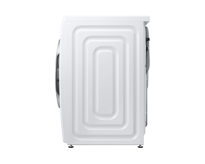 samsung-series-6-ww90dg6u85leu1-bespoke-ai-front-load-9-kg-1400-spin-washing-machine-white-1194675037 Samsung Series 6 WW90DG6U85LEU1 Bespoke AI Front-Load 9 kg 1400 Spin Washing Machine White - Image 9