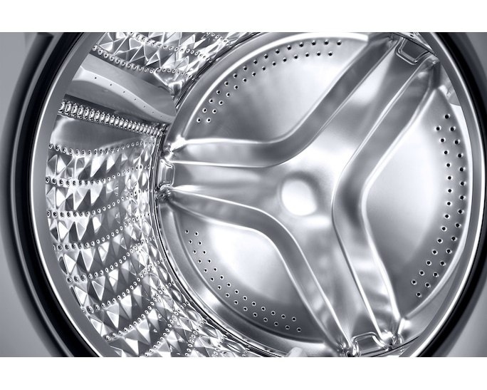 samsung-series-6-ww90dg6u85leu1-bespoke-ai-front-load-9-kg-1400-spin-washing-machine-white-1194675039 Samsung Series 6 WW90DG6U85LEU1 Bespoke AI Front-Load 9 kg 1400 Spin Washing Machine White - Image 8