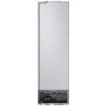 Samsung Series 7 RB34C632EBNEU SpaceMax 341L Non-Plumbed Frost Free Fridge Freezer Black - Image 6