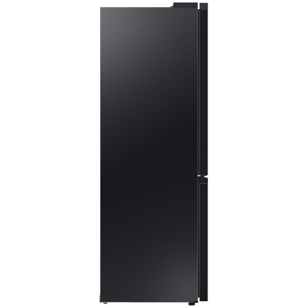 samsung-series-7-rb34c632ebneu-spacemax-341l-non-plumbed-frost-free-fridge-freezer-black-1199456075 Samsung Series 7 RB34C632EBNEU SpaceMax 341L Non-Plumbed Frost Free Fridge Freezer Black - Image 4