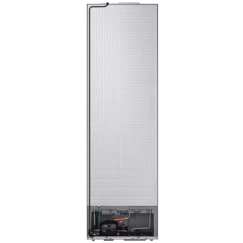 samsung-series-7-rb34c632ewweu-spacemax-341l-frost-free-smart-fridge-freezer-white-1199333104 Samsung Series 7 RB34C632EWWEU SpaceMax 341L Frost Free Smart Fridge Freezer White - Image 11