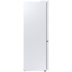 Samsung Series 7 RB34C632EWWEU SpaceMax 341L Frost Free Smart Fridge Freezer White - Image 10