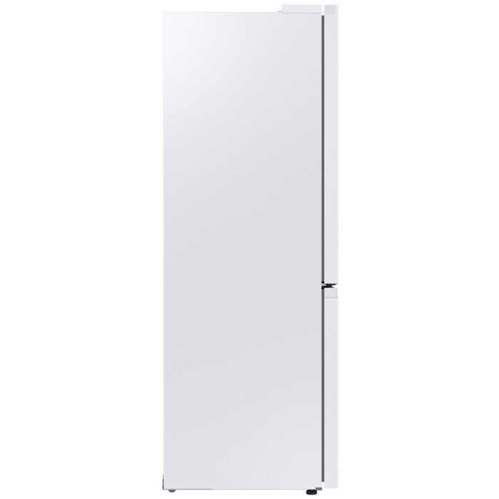 Samsung Series 7 RB34C632EWWEU SpaceMax 341L Frost Free Smart Fridge Freezer White - Image 10