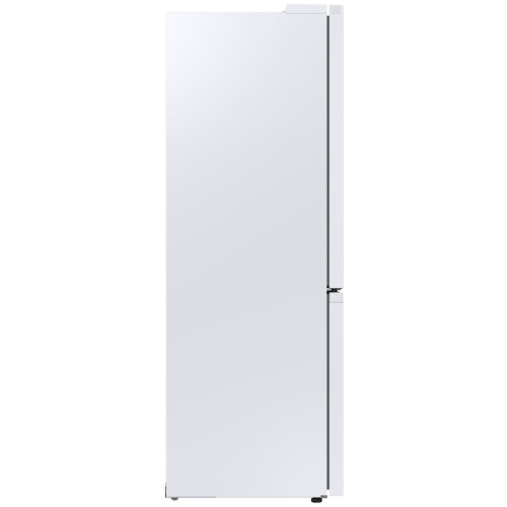 samsung-series-7-rb34c632ewweu-spacemax-341l-frost-free-smart-fridge-freezer-white-1199333105 Samsung Series 7 RB34C632EWWEU SpaceMax 341L Frost Free Smart Fridge Freezer White - Image 10