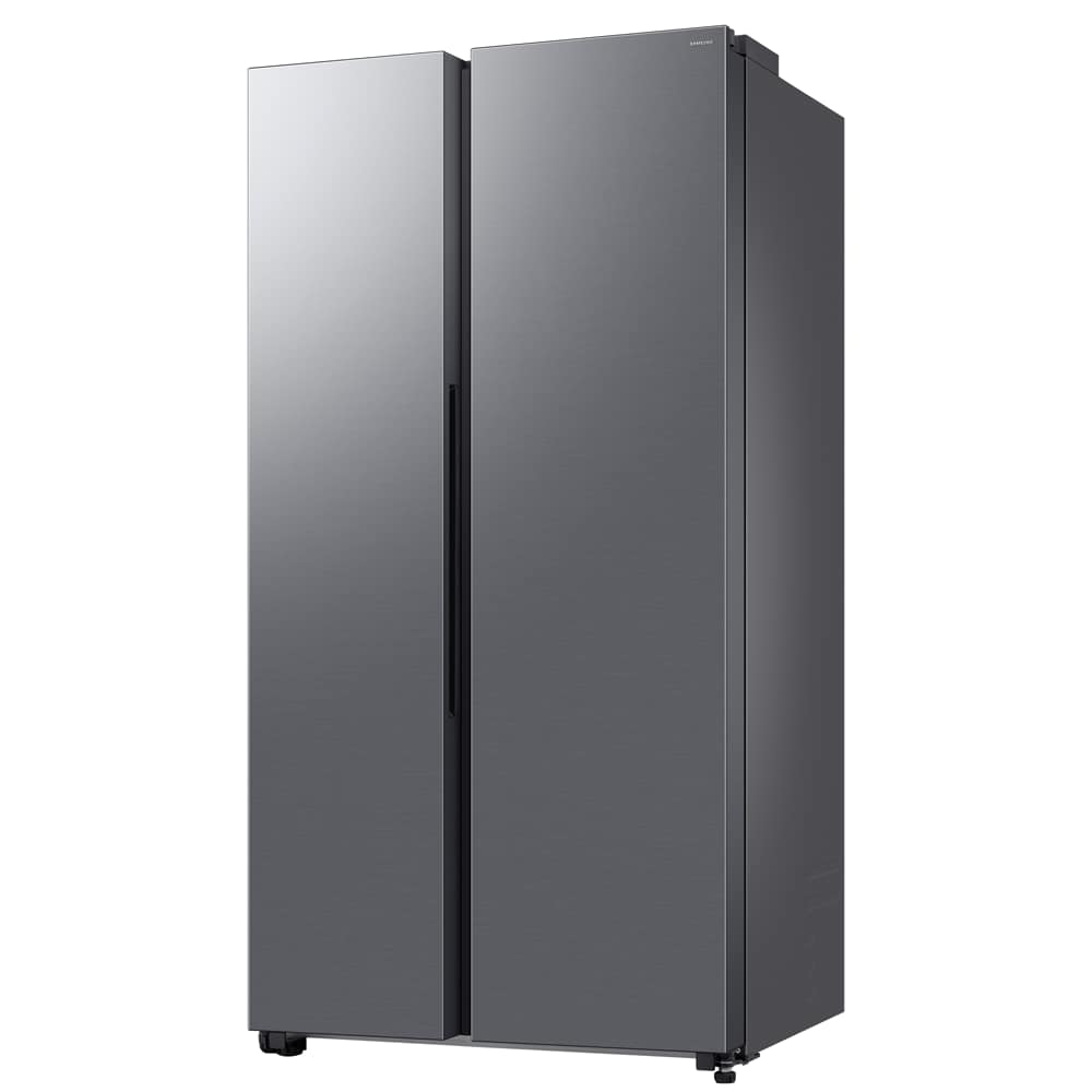 samsung-series-7-rs70f67qcteu-spacemax-smart-american-fridge-freezer-silver-1199105098 Samsung Series 7 RS70F67QCTEU SpaceMax Smart American Fridge Freezer Silver - Image 9