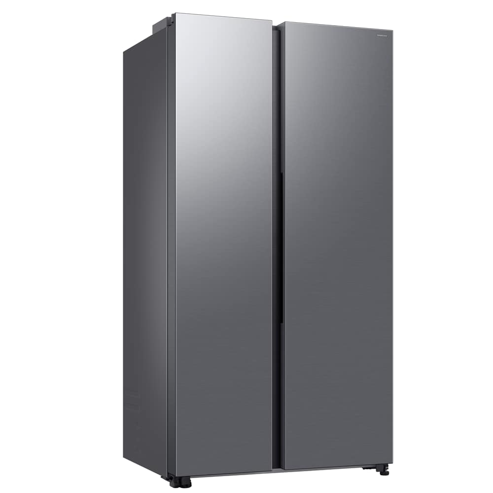 samsung-series-7-rs70f67qcteu-spacemax-smart-american-fridge-freezer-silver-1199105101 Samsung Series 7 RS70F67QCTEU SpaceMax Smart American Fridge Freezer Silver - Image 6