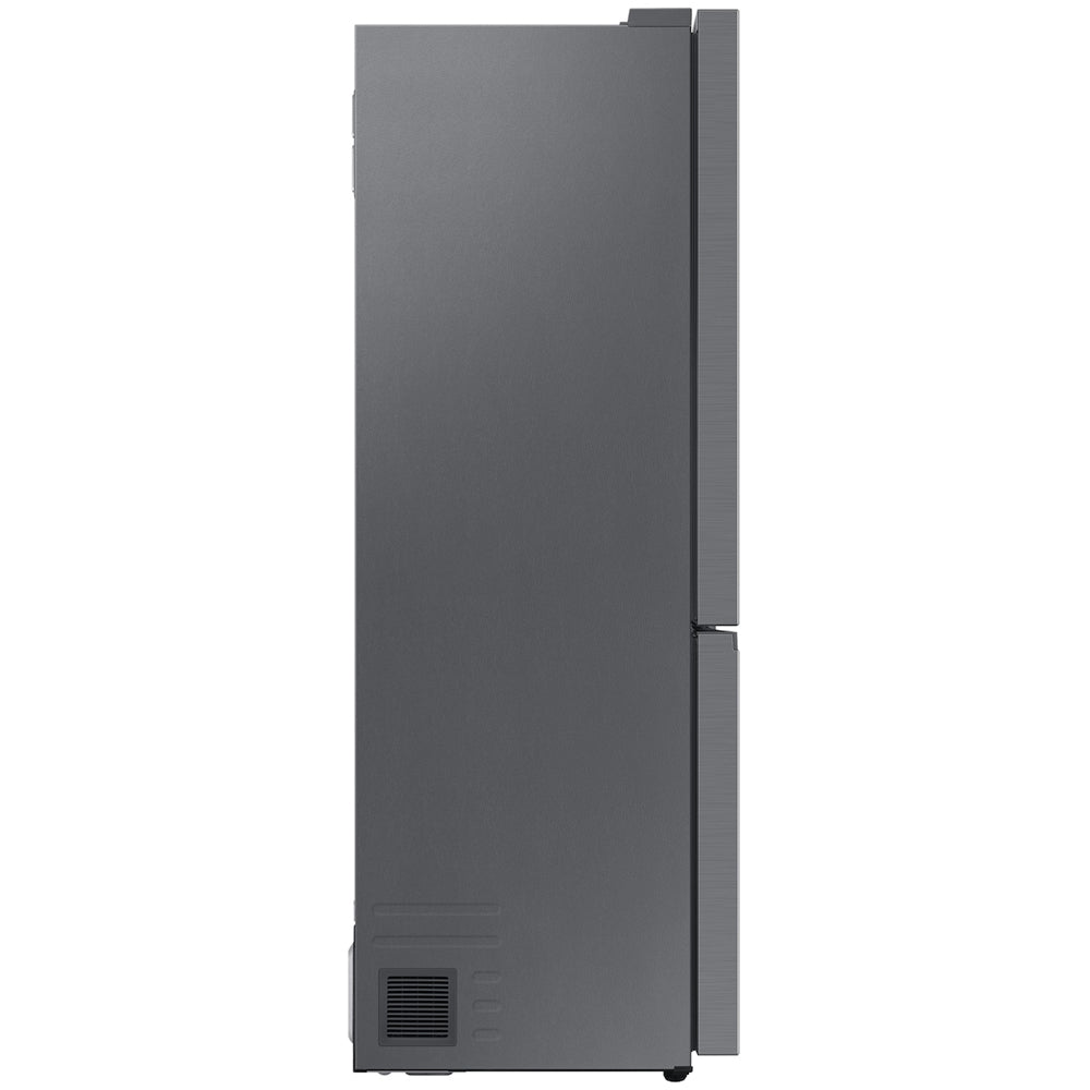 samsung-series-8-rb50dg632es9eu-spacemax-505l-frost-free-smart-fridge-freezer-silver-1199301029 Samsung Series 8 RB50DG632ES9EU SpaceMax 505L Frost Free Smart Fridge Freezer Silver - Image 5