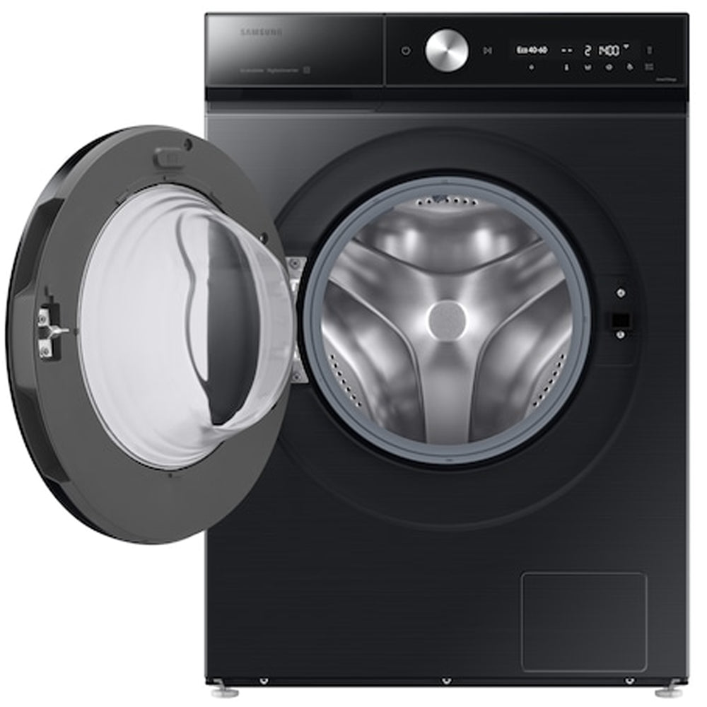 samsung-series-8-ww11db8b95gbu1-bespoke-ai-energy-11kg-1400-spin-smart-washing-machine-black-1198730260 Samsung Series 8 WW11DB8B95GBU1 Bespoke AI Energy 11kg 1400 Spin Smart Washing Machine Black - Image 11
