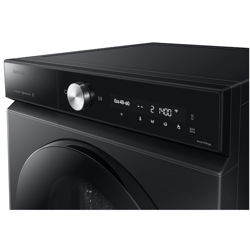 samsung-series-8-ww11db8b95gbu1-bespoke-ai-energy-11kg-1400-spin-smart-washing-machine-black-1198730263 Samsung Series 8 WW11DB8B95GBU1 Bespoke AI Energy 11kg 1400 Spin Smart Washing Machine Black - Image 8