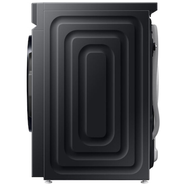 Samsung Series 8 WW11DB8B95GBU1 Bespoke AI Energy 11kg 1400 Spin Smart Washing Machine Black - Image 3