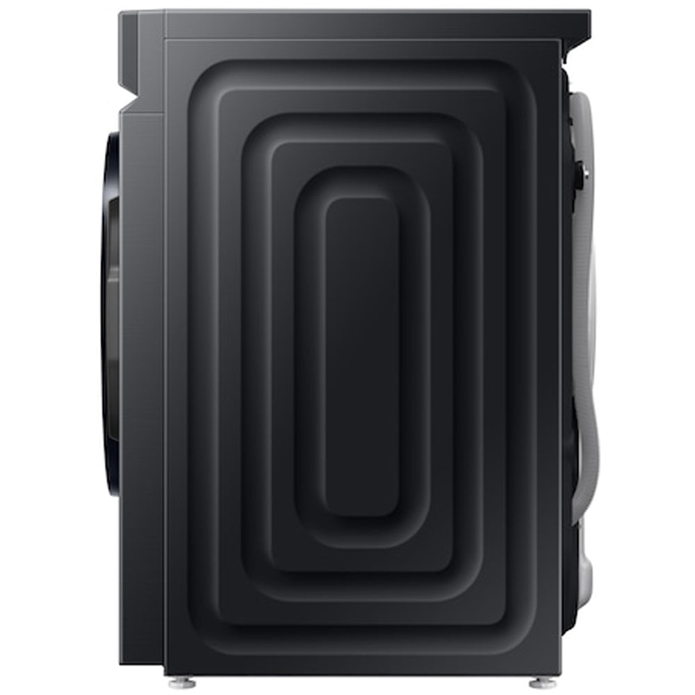 samsung-series-8-ww11db8b95gbu1-bespoke-ai-energy-11kg-1400-spin-smart-washing-machine-black-1198730268 Samsung Series 8 WW11DB8B95GBU1 Bespoke AI Energy 11kg 1400 Spin Smart Washing Machine Black - Image 3