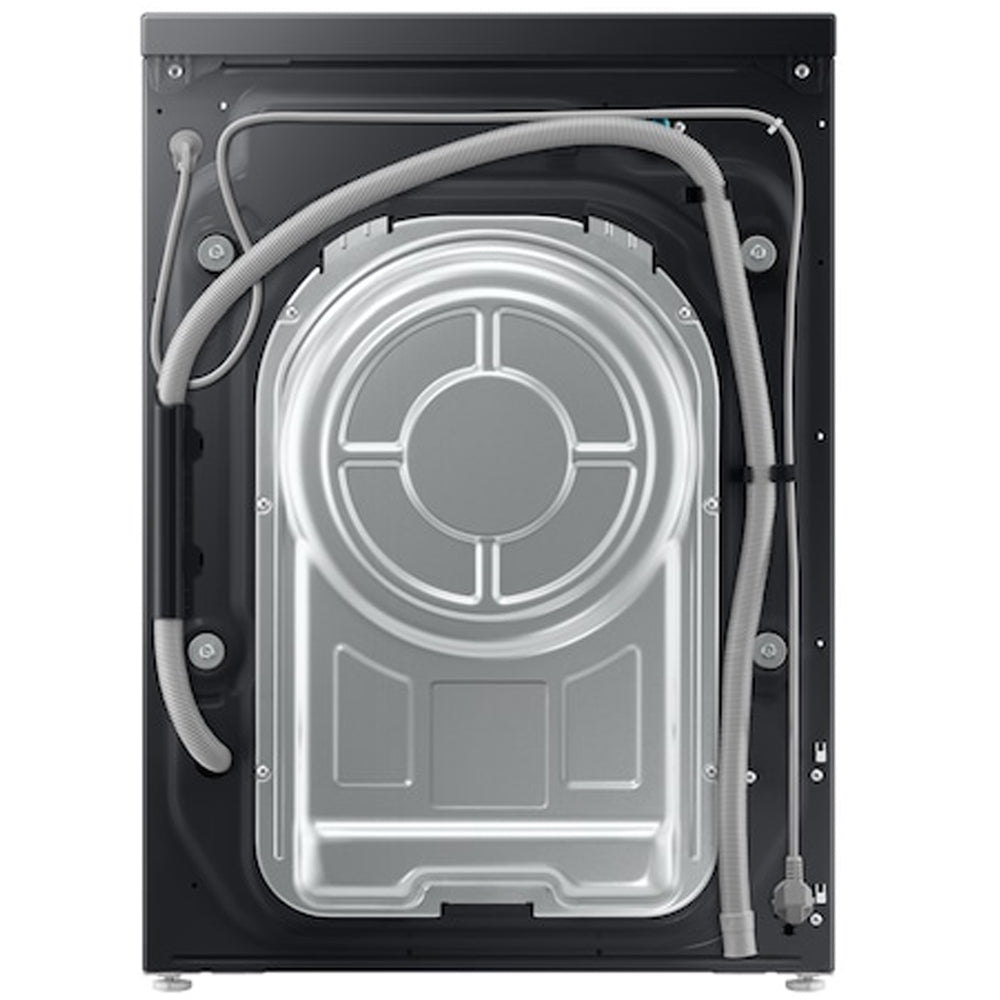 samsung-series-8-ww11db8b95gbu1-bespoke-ai-energy-11kg-1400-spin-smart-washing-machine-black-1198730269 Samsung Series 8 WW11DB8B95GBU1 Bespoke AI Energy 11kg 1400 Spin Smart Washing Machine Black - Image 2