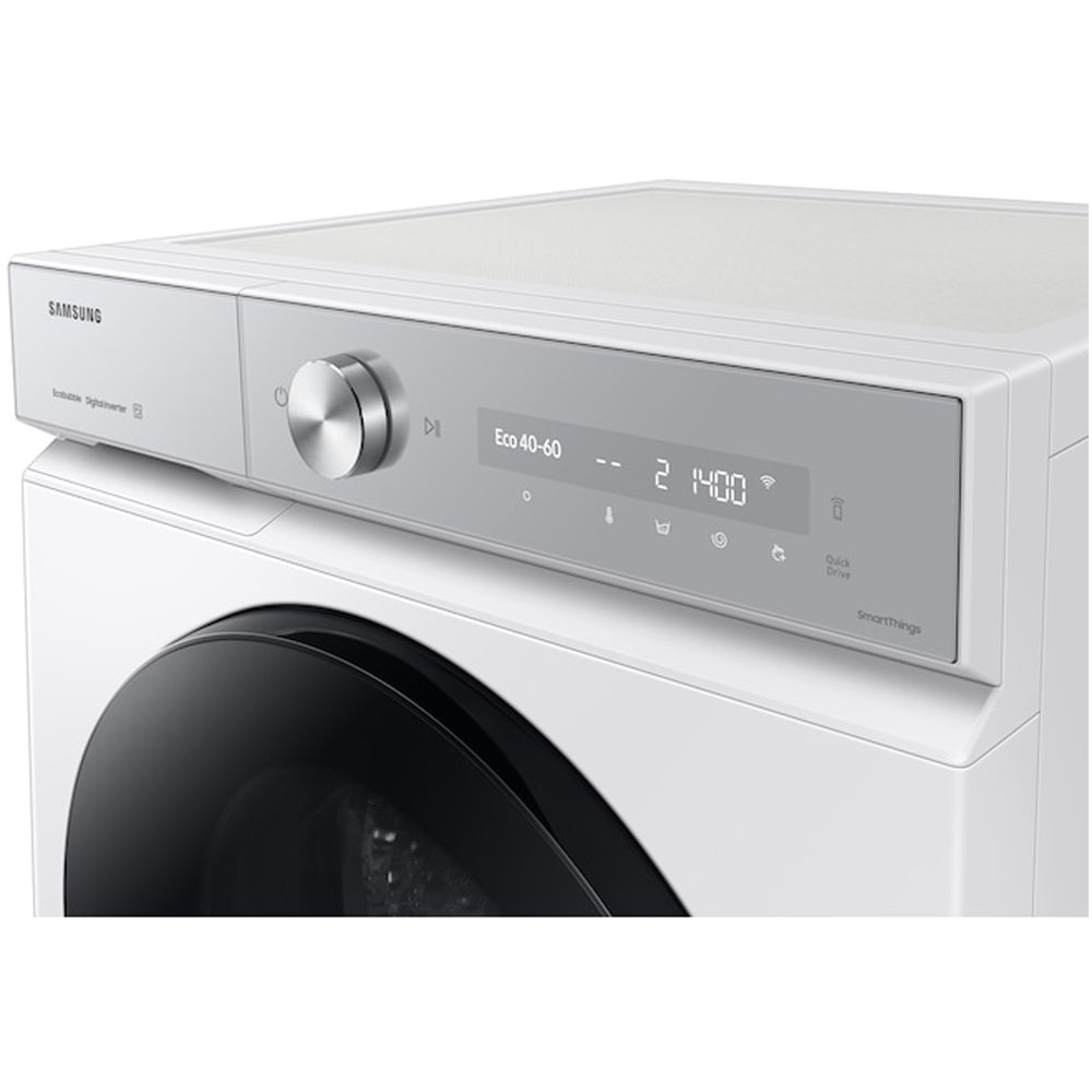 samsung-series-8-ww11db8b95ghu1-bespoke-ai-energy-11kg-1400-spin-smart-washing-machine-white-1198741058 Samsung Series 8 WW11DB8B95GHU1 Bespoke AI Energy 11kg 1400 Spin Smart Washing Machine White - Image 3