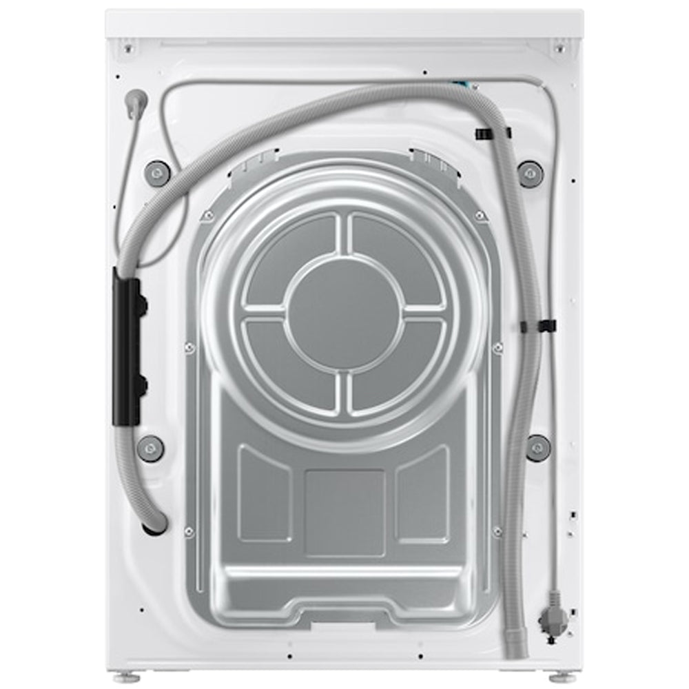 samsung-series-8-ww11db8b95ghu1-bespoke-ai-energy-11kg-1400-spin-smart-washing-machine-white-1198741061 Samsung Series 8 WW11DB8B95GHU1 Bespoke AI Energy 11kg 1400 Spin Smart Washing Machine White - Image 6