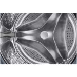 Samsung Series 8 WW11DB8B95GHU1 Bespoke AI Energy 11kg 1400 Spin Smart Washing Machine White - Image 7