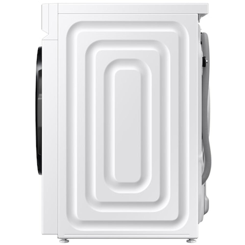 samsung-series-8-ww11db8b95ghu1-bespoke-ai-energy-11kg-1400-spin-smart-washing-machine-white-1198741064 Samsung Series 8 WW11DB8B95GHU1 Bespoke AI Energy 11kg 1400 Spin Smart Washing Machine White - Image 5