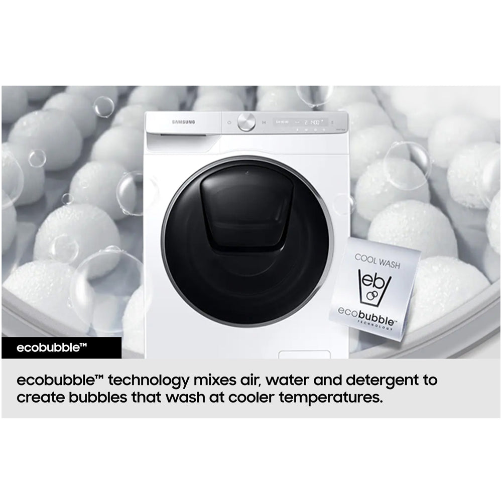 samsung-series-8-ww11db8b95ghu1-bespoke-ai-energy-11kg-1400-spin-smart-washing-machine-white-1198741067 Samsung Series 8 WW11DB8B95GHU1 Bespoke AI Energy 11kg 1400 Spin Smart Washing Machine White - Image 13