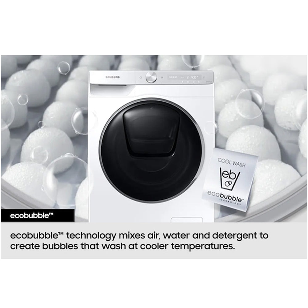 samsung-series-9-wf90f09c4su1-bespoke-ai-home-9kg-1400-spin-smart-washing-machine-dark-steel-1198628284 Samsung Series 9 WF90F09C4SU1 Bespoke AI Home 9kg 1400 Spin Smart Washing Machine Dark Steel - Image 15