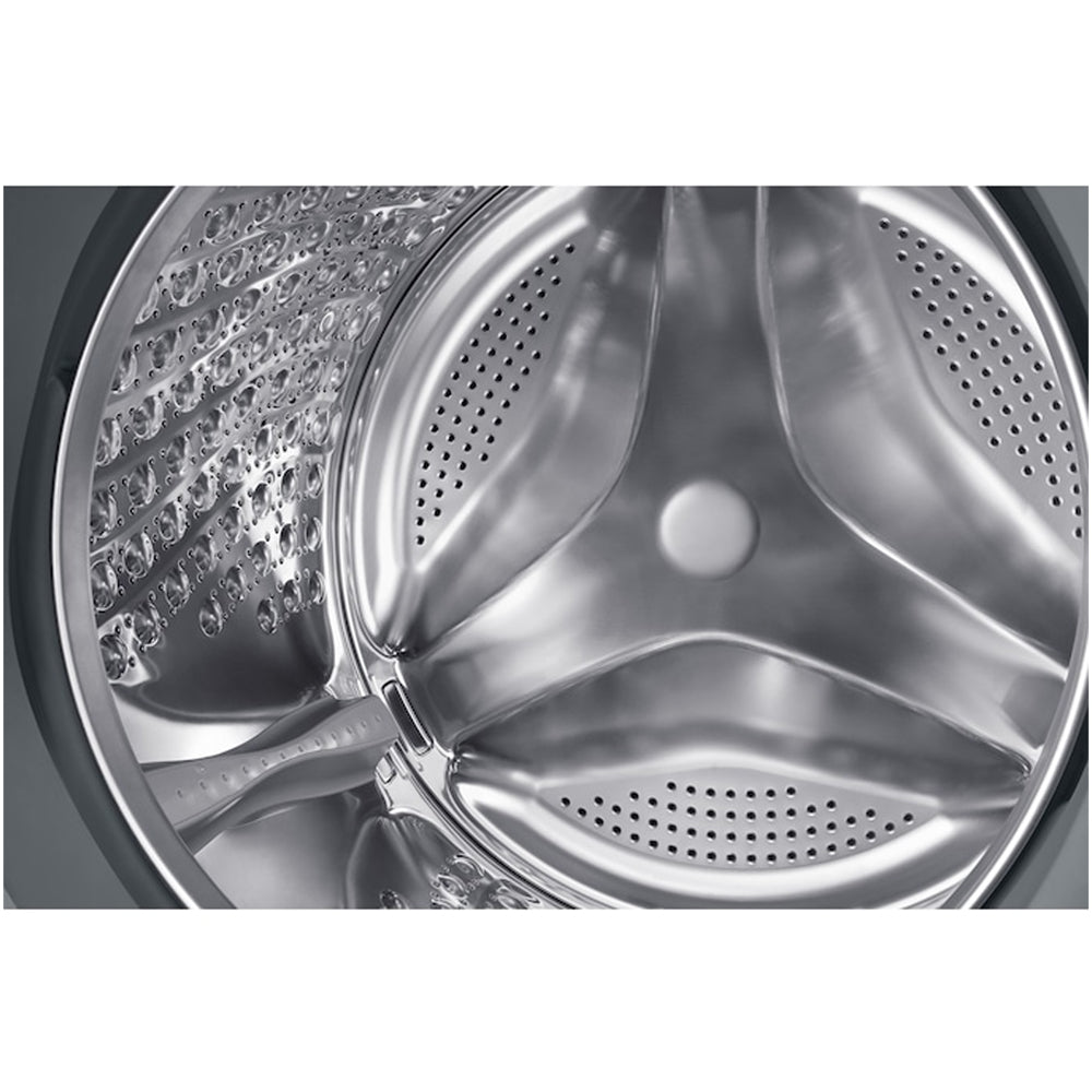 samsung-series-9-wf90f09c4su1-bespoke-ai-home-9kg-1400-spin-smart-washing-machine-dark-steel-1198628285 Samsung Series 9 WF90F09C4SU1 Bespoke AI Home 9kg 1400 Spin Smart Washing Machine Dark Steel - Image 14