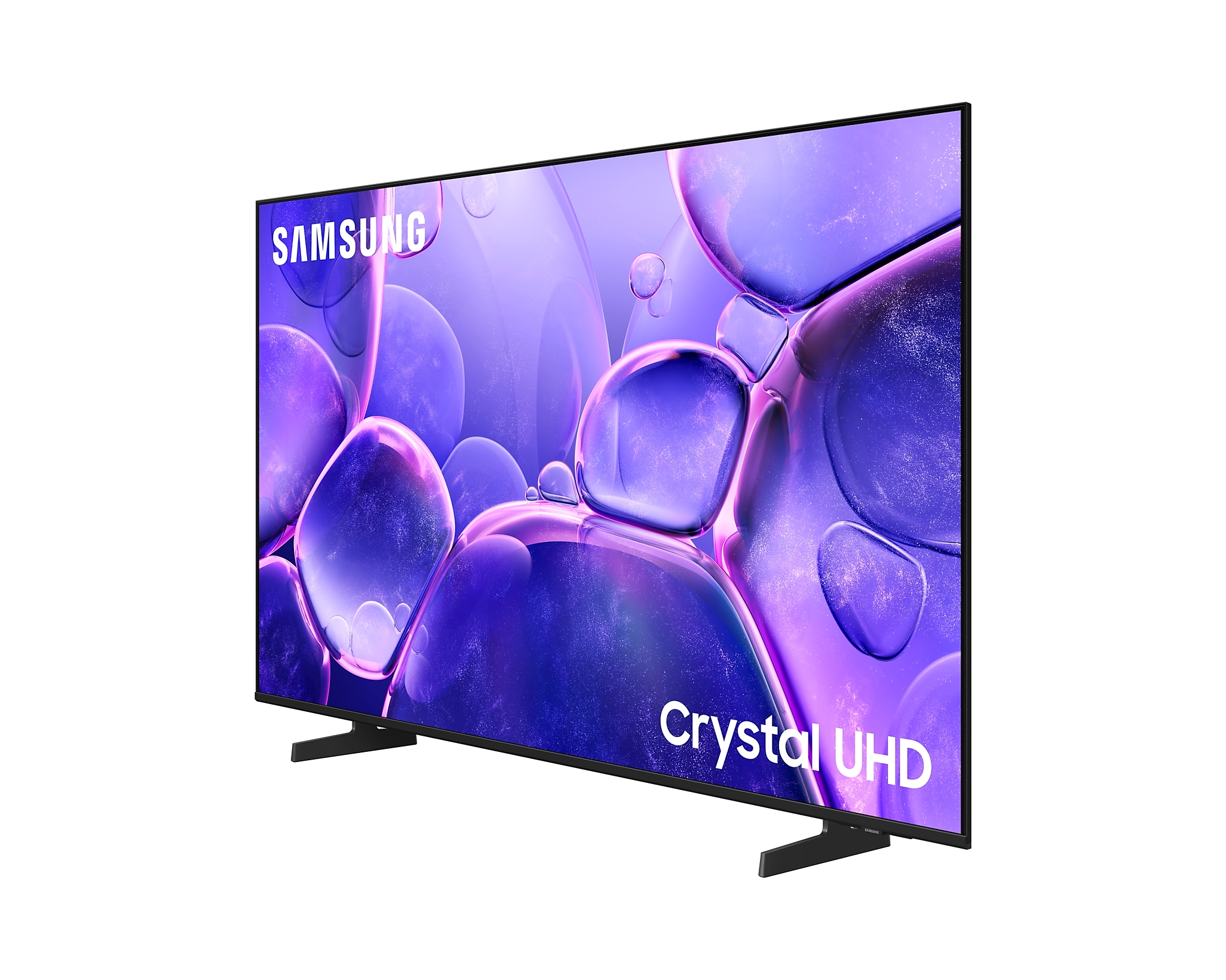 samsung-ue50u8020fkxxu-50-inch-u8020f-4k-hd-hdr-crystal-uhd-smart-tv-2025-50-inch-1161617117-1 Samsung UE50U8020FKXXU 50 Inch U8020F 4K HD HDR Crystal UHD Smart TV 2025 - Image 3