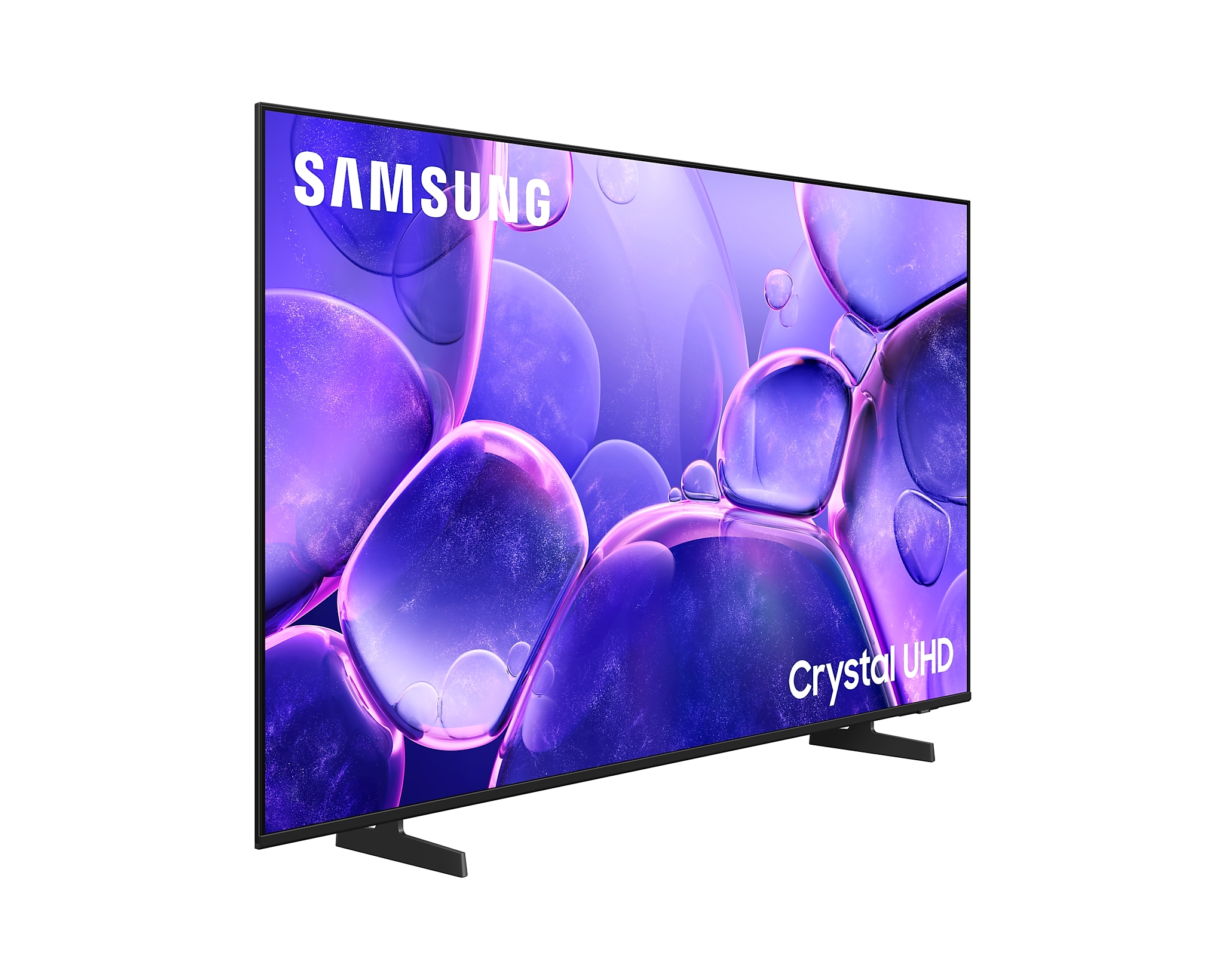 samsung-ue55u8020fkxxu-55-inch-u8020f-4k-hd-hdr-crystal-uhd-smart-tv-2025-55-inch-1161617121-1 Samsung UE55U8020FKXXU 55 Inch U8020F 4K HD HDR Crystal UHD Smart TV 2025 - Image 3