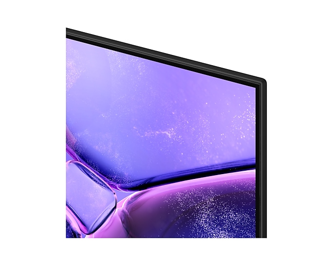 samsung-ue55u8020fkxxu-55-inch-u8020f-4k-hd-hdr-crystal-uhd-smart-tv-2025-55-inch-1161617122 Samsung UE55U8020FKXXU 55 Inch U8020F 4K HD HDR Crystal UHD Smart TV 2025 - Image 7