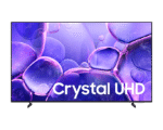 Samsung UE65U8020FKXXU 65 Inch U8020F 4K HD HDR Crystal UHD Smart TV 2025