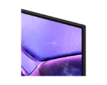 Samsung UE65U8020FKXXU 65 Inch U8020F 4K HD HDR Crystal UHD Smart TV 2025 - Image 4