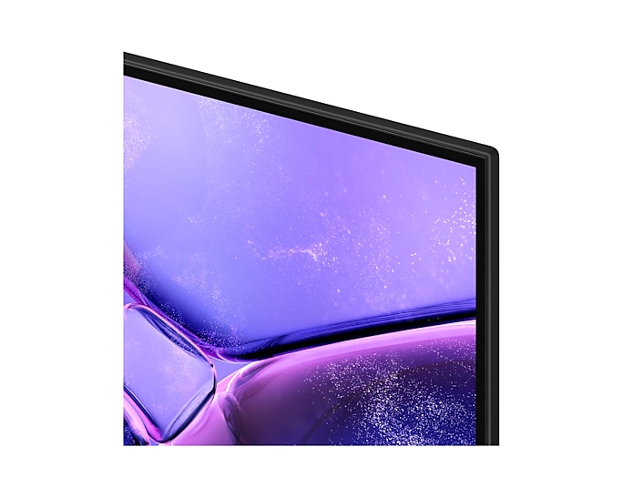 samsung-ue65u8020fkxxu-65-inch-u8020f-4k-hd-hdr-crystal-uhd-smart-tv-2025-65-inch-1161617126 Samsung UE65U8020FKXXU 65 Inch U8020F 4K HD HDR Crystal UHD Smart TV 2025 - Image 4